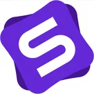 Simla.com logo