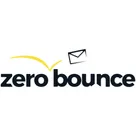 ZeroBounce logo