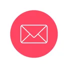 Email Button: Ichonic logo