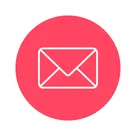 Email Button: Ichonic logo