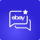 Ebay logo