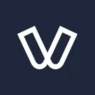 Viva Wallet Pay Button logo