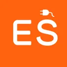 Etsy EasySync logo