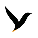 Velocity Store Product Manager logo