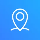 Storemapper Store Locator Map logo