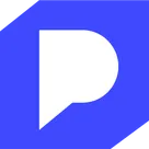 POP logo