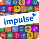 Popup, Banner, Timer +30 More logo