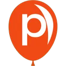 Poper logo