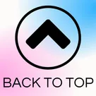 Back To Top Buttons logo