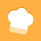 Blog Recipes logo