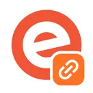 Eventbrite Ticket logo