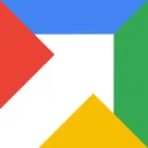 Google SEO Optimizer logo