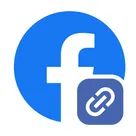 Facebook Page logo