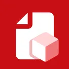 Download Product As PDF logo