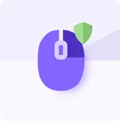 Right Click Protection logo