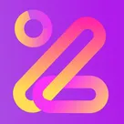 Listings Zone logo