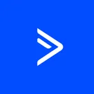 ActiveCampaign Integration logo
