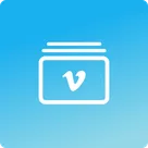 Video Gallery logo