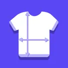 Size Charts logo