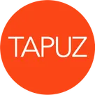 Tapuz Delivery logo