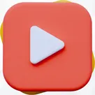 Music Player logo