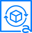 Anchanto logo
