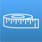 Size Chart Builder logo