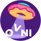 Ovni Influencers logo