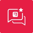 Hotels Reviews Importer logo