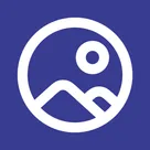 SEO for Images: AI Alt Text logo