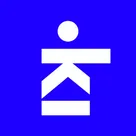 Kickflip product configurators logo