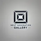 Next Generation Gallery logo