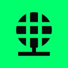 SEO Ping Checker Widget logo