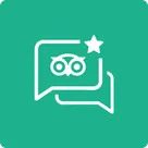 TripAdvisor Reviews Importer logo