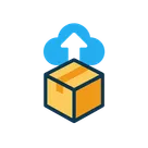 3D Product Viewer logo