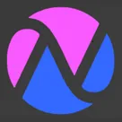 Notify Me App logo
