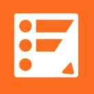 Easy Form logo