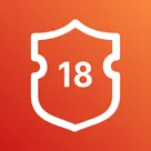 Age Verify Pro logo