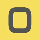 Ownbase: Sync TikTok Shop logo