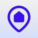 Optimizer: Valid VAT &amp; Address logo