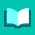 PDF 3D Flipbook logo