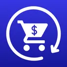 Upsell.com ex ReConvert logo