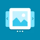 Slideshow Carousel logo