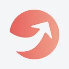 Convertify - Leads Booster logo