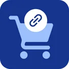 CL Promote Checkout Links logo