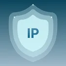 Block IP Countries And Regions logo