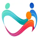 Class Check-in logo