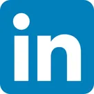 LinkedIn Embeds logo
