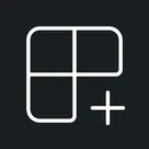 Impressive Size Chart logo
