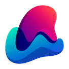 Rentware logo